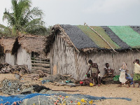 Anokyi community