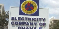 Electricity Company of Ghana (ECG) refutes claims of failing to meet payment obligations