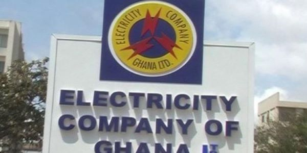 Electricity Company of Ghana (ECG) refutes claims of failing to meet payment obligations