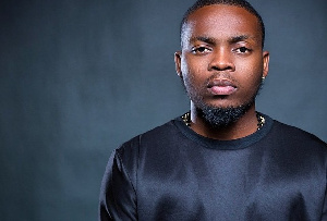 Olamide Improper