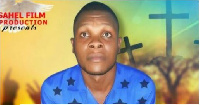 An inmate of the Kumasi Central Prison has outdoored his maiden gospel album