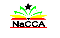 National Council for Curriculum and Assessment (NaCCA)