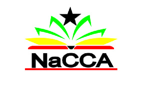 National Council for Curriculum Assessment