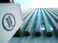 The World Bank