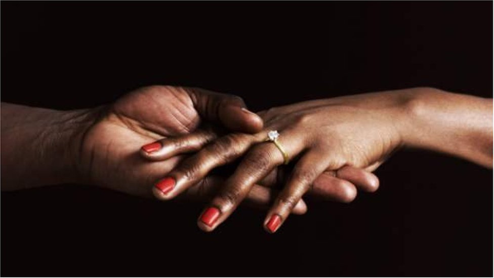 South Africa want allow make one woman marry more than one man