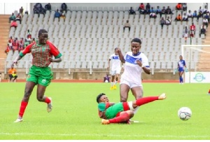 Sung Shinning Ladies Secure Dramatic Comeback Win In Northern Zone Of Womens Premier League.png