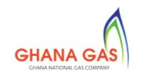 Ghana Gas Company