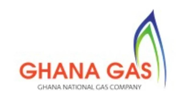 Ghana Gas Company