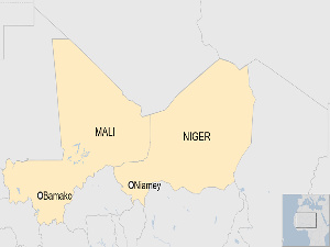 Niger Map 2345.png