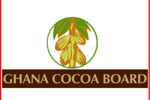 Ghana Cocoa Board