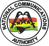 National Communications Authority