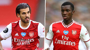 Dani Ceballos Eddie Nketiah.jpeg