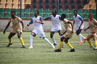 Women’s Premier League players