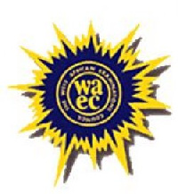 WAEC