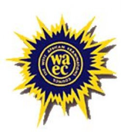 Waec Logo