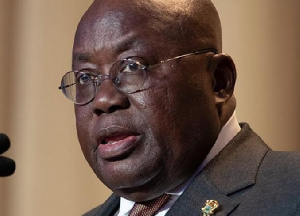 Akufo Addo President Tax.png