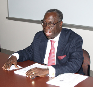 Osafo Maarfo 11.06