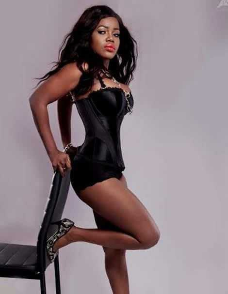 Mzbel