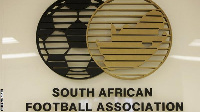 The South African Football Association are hoping to host the 2023 Women's World Cup