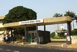 The Mampong Traditional Council has given persons a month to reclaim the bodies of their loved ones