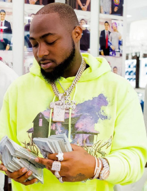 Davido Money 432.png