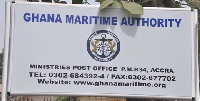 According to the authority, all boats should be licensed annually to certify their seaworthiness