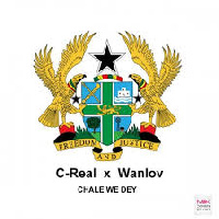 C_Real_and_Wanluv