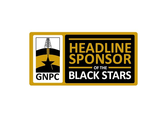 GNPC and Black Stars sponsorship deal