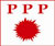 Ppp Logo Small