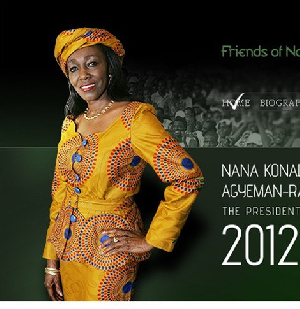 Konadu Website Dec2010