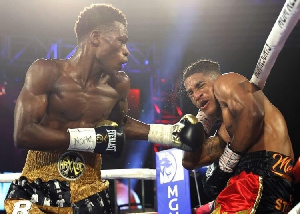 Richard Commey Marinez Win.jpeg