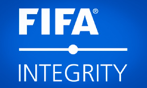 The Federation of International Football Association