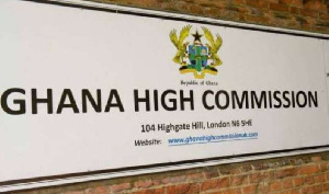 HIGH COMMISSION3