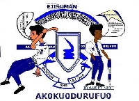 Some teachers of  Ejisuman SHS are alleged to be sexually abusing some of the students