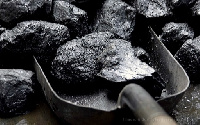 Coal