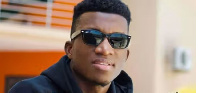 Kofi Kinaata