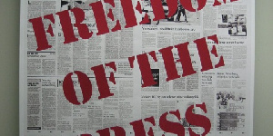 Press 78