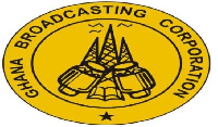 The Ghana Broadcasting Corporation