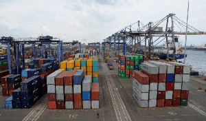 Tema Port Containers.png