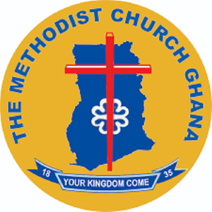 Methodist Church Ghana.png