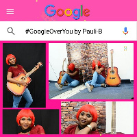 Pauli B