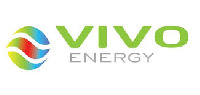 Vivo Energy logo