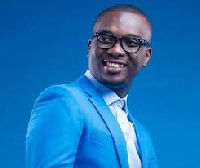 Joe Mettle