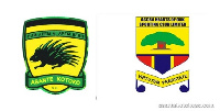 Hearts and Kotoko renew rivalry on Sunday