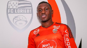 Majeed Waris Lorient1