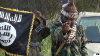 Boko Haram leader Abubakar Shekau fit don die