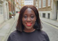 Abena Oppong-Asare was first elected as the Labour Party candidate as MP for Erith and Thamesmead