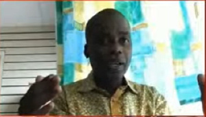 Sarpong Kwame Asiedu CDD Ghana.png