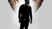 Sarkodie