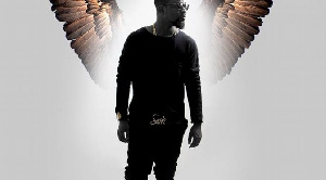 Sarkodie